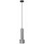 Rackerby 1 - Light LED Pendant-448536470