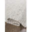 Larke Hand Woven Area Rug-2084174810
