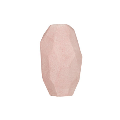 Tischvase