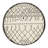 Cumby Geometric Indoor Rug-24508498