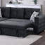 Canapé-lit modulaire convertible-505271532