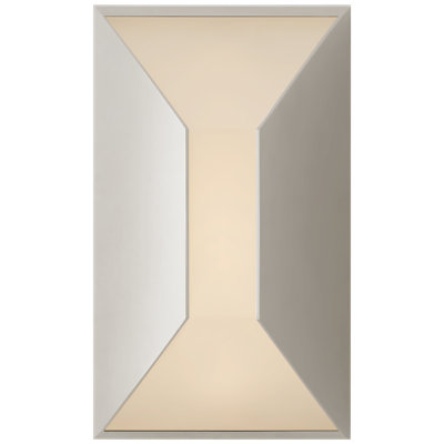 Kelly Wearstler Stretto Small Sconce