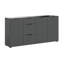 Ray 179 cm W Sideboard