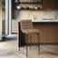 Tabouret de comptoir Vincentas-1608749583-1608749589
