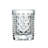 La Rochere After 2oz Shot Glasses