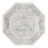 Edson Oriental Indoor Rug-749022801