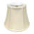 Linen Beige is out of stock
