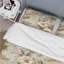 Halleigh - Floral Duvet Cover Set-400666478