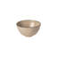 Stacked Organic Handmade Stoneware Cereal Bowl-512817963
