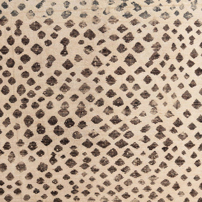 Tapis abstrait moderne 4986