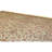 Hand Knotted Wool Indoor Rug