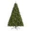 HALESWORTH PINE - Artificial Christmas Tree-482633523-482633527