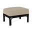 Boca Ottoman-49851710-131402386