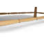 Hydrangea Coffee Table-103916665