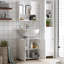 Giner Bathroom Cabinet