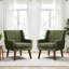 Fauteuil rembourré-619039986