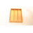 Bamboo Flatware Caddy