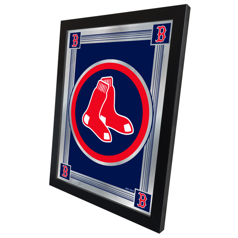Seattle Mariners Logo des Seattle Mariners, NHL Buffalo Sabres