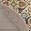 Whitingham Oriental Indoor Rug-662915264