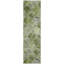 Tapis de cuisine Karter-24086478
