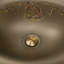 Regatta 19.5'' L Bathroom Sink