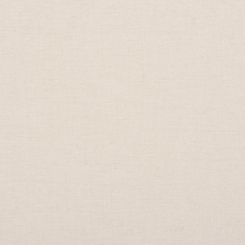 Mitchell Upholstered Bed, Queen, Thames Cream