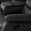 Mokhtar 2 Piece Reclining Sofa Set-1002224595