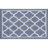 Danesfield Indoor / Outdoor Rug-1122740715