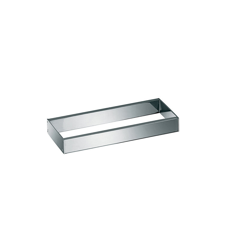 Skuara Tumbler Holder