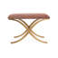 Banc en bois Eastin-223979990-223979993