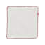 Serviette de table en coton 20 po Vessie-250437927-172852480