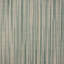 Tapis intérieur / extérieur vert / beige Nicole Wynona-58982152