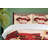 Polyester Duvet Cover-57445134