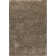Tapis sable Quinnville