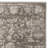 Lyniya Vintage Performance Oriental Rug-19261881