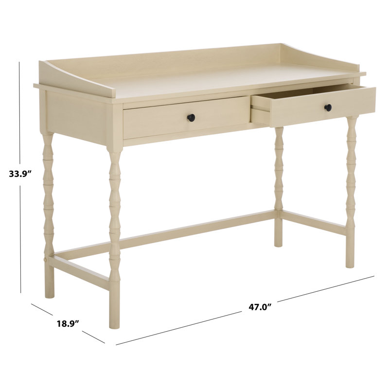 Astaroth Desk, Sand