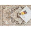 Tapis oriental beige-712401584