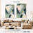 Avery Lago II-108245883