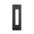 Cassulis Aluminum LED Wall Light-575366998