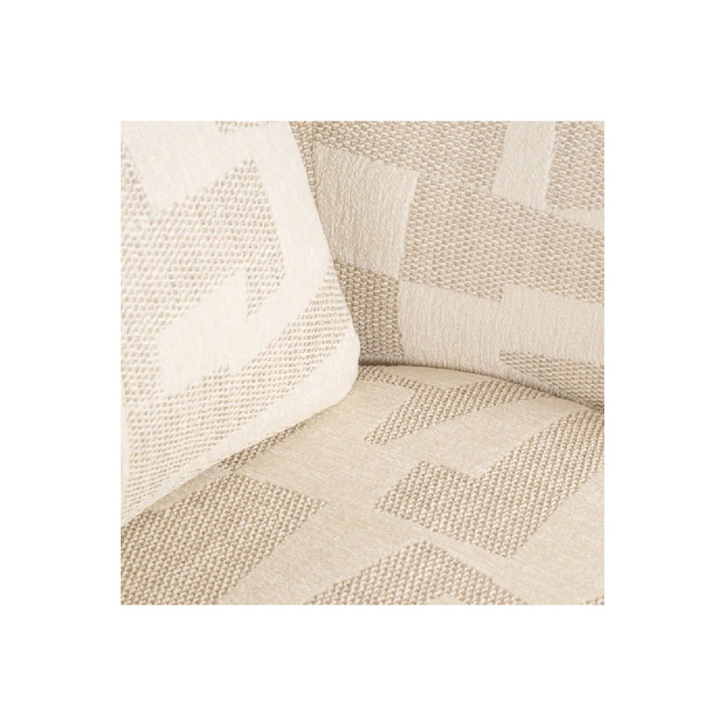 Tuscany Accent Chair