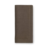 Festival Linen Square Napkins