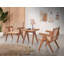 Table de bout Velentina