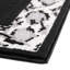 Tapis contemporain brun Bramore-69557514