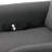 31" Wide Upholstered Lift Assist Power Glider Recliner-1114569179
