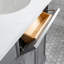 Ensemble de meuble-lavabo double 72 po Bruning-526483658-457371962
