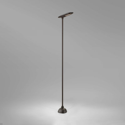 Birdie LED Bollard Light