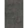 Amy SuperiorWash Casual Faux Rabbit Machine Washable Area Rug