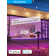Smart Tuya Bluetooth Gateway, 2.4ghz Wifi Only, App& Voice Control