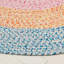 Tapis Korin Performance-1957220270