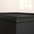 Cabinet Laundry Hamper with Handles-1709615128